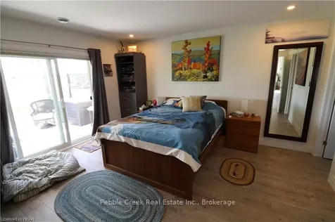 159 Lake Breeze Drive Cramahe ON N7A 0C6