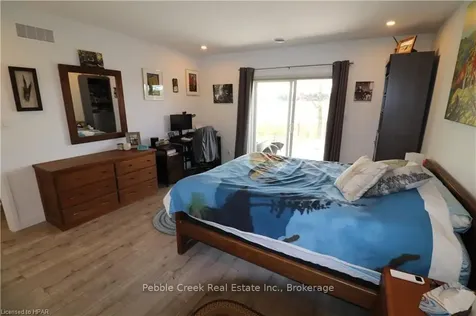 159 Lake Breeze Drive Cramahe ON N7A 0C6