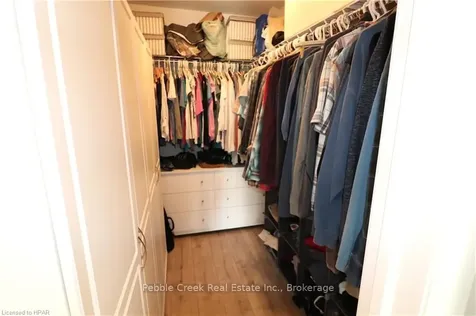 159 Lake Breeze Drive Cramahe ON N7A 0C6