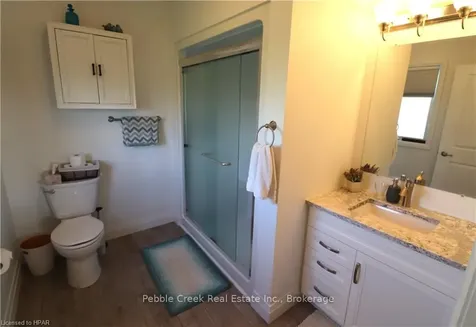 159 Lake Breeze Drive Cramahe ON N7A 0C6