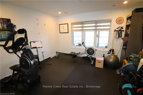 159 Lake Breeze Drive Cramahe ON N7A 0C6