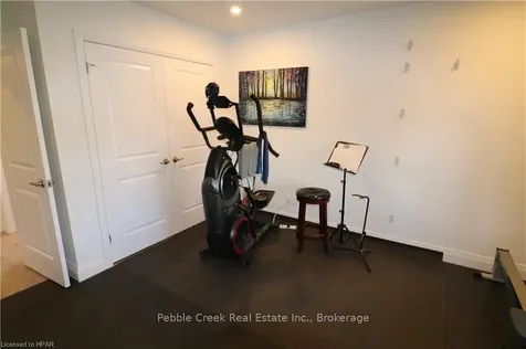 159 Lake Breeze Drive Cramahe ON N7A 0C6