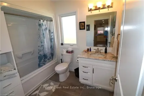 159 Lake Breeze Drive Cramahe ON N7A 0C6