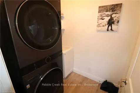 159 Lake Breeze Drive Cramahe ON N7A 0C6