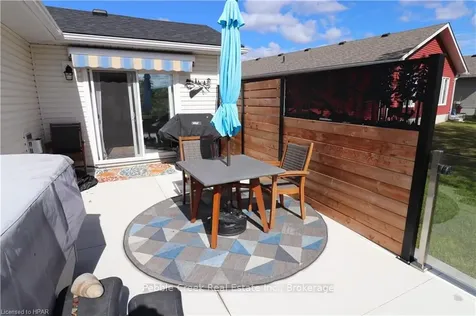 159 Lake Breeze Drive Cramahe ON N7A 0C6