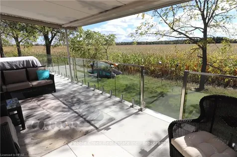 159 Lake Breeze Drive Cramahe ON N7A 0C6