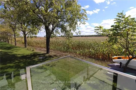 159 Lake Breeze Drive Cramahe ON N7A 0C6