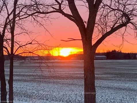 159 Lake Breeze Drive Cramahe ON N7A 0C6