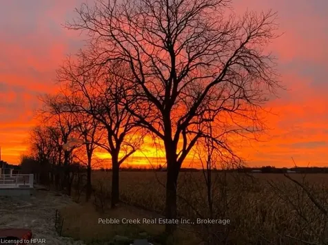 159 Lake Breeze Drive Cramahe ON N7A 0C6