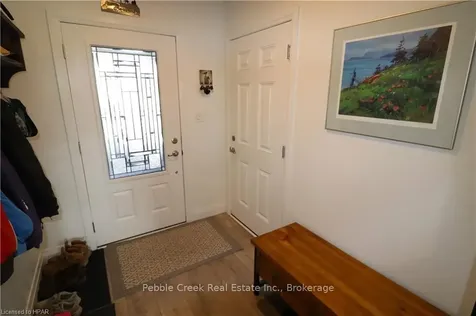 159 Lake Breeze Drive Cramahe ON N7A 0C6