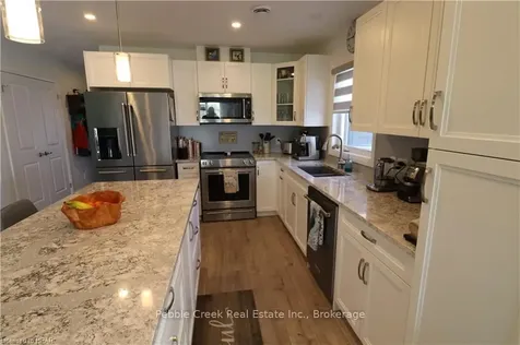 159 Lake Breeze Drive Cramahe ON N7A 0C6