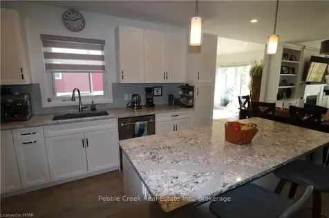 159 Lake Breeze Drive Cramahe ON N7A 0C6