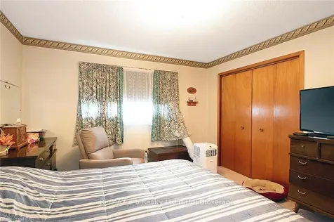 301 Dufferin Street Stratford ON N5A 2H3