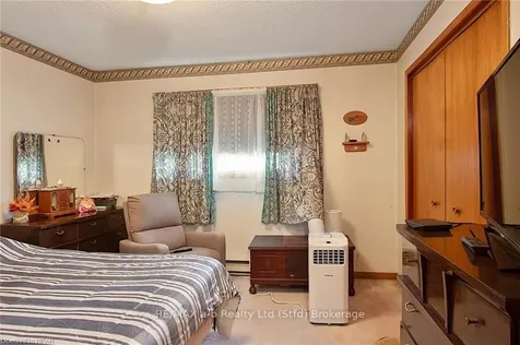 301 Dufferin Street Stratford ON N5A 2H3