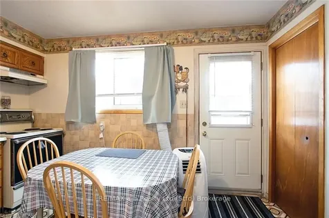301 Dufferin Street Stratford ON N5A 2H3