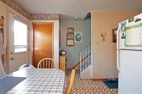 301 Dufferin Street Stratford ON N5A 2H3
