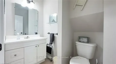 43 Mitchell Street South Bruce ON N0G 2S0
