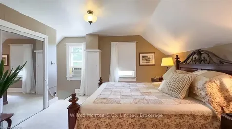 43 Mitchell Street South Bruce ON N0G 2S0