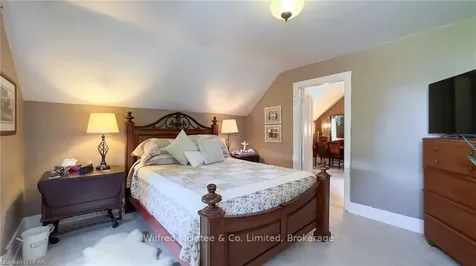 43 Mitchell Street South Bruce ON N0G 2S0