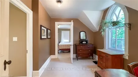 43 Mitchell Street South Bruce ON N0G 2S0