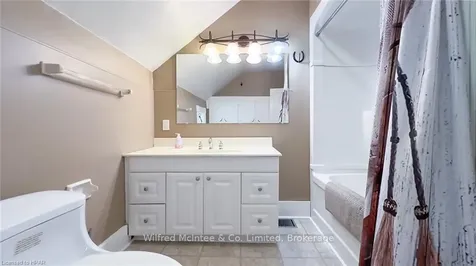 43 Mitchell Street South Bruce ON N0G 2S0