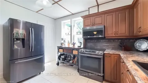 43 Mitchell Street South Bruce ON N0G 2S0