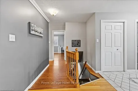 130 Mcgregor Street Stratford ON N4Z 1G8