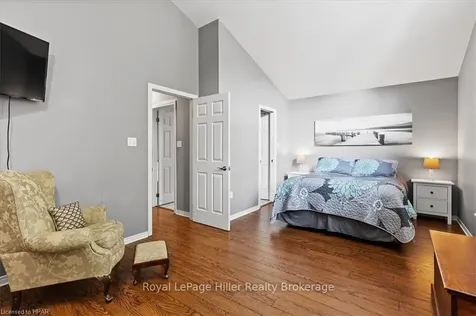 130 Mcgregor Street Stratford ON N4Z 1G8