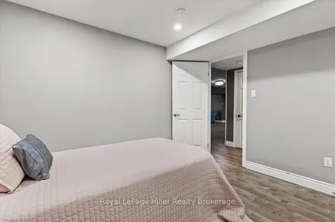 130 Mcgregor Street Stratford ON N4Z 1G8