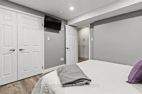 130 Mcgregor Street Stratford ON N4Z 1G8