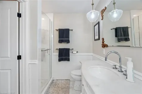 1 Cobourg Street Goderich ON N7A 2J1