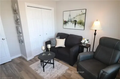 28 Huron Heights Drive Ashfield-colborne-wawanosh ON N7A 0B1