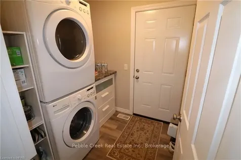 28 Huron Heights Drive Ashfield-colborne-wawanosh ON N7A 0B1