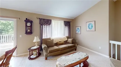 444 Grandview Road North Huron ON N0G 2W0