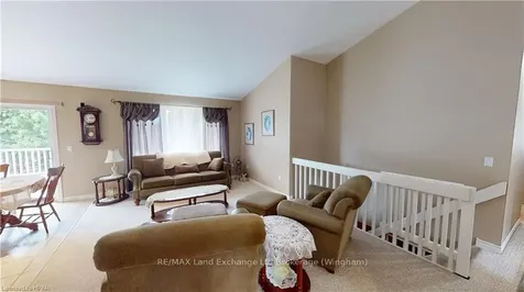 444 Grandview Road North Huron ON N0G 2W0