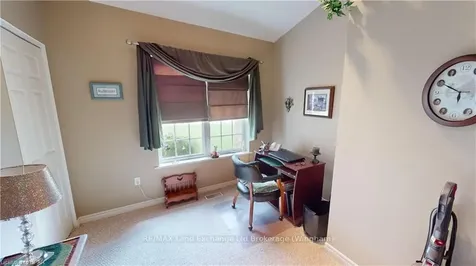 444 Grandview Road North Huron ON N0G 2W0