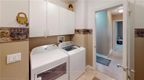 444 Grandview Road North Huron ON N0G 2W0