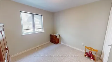 444 Grandview Road North Huron ON N0G 2W0