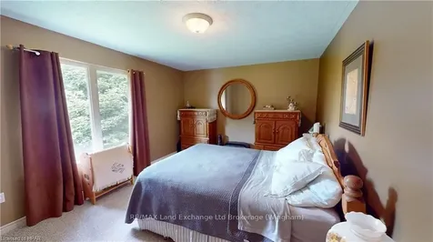 444 Grandview Road North Huron ON N0G 2W0