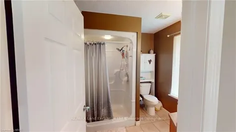 444 Grandview Road North Huron ON N0G 2W0