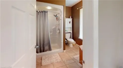 444 Grandview Road North Huron ON N0G 2W0