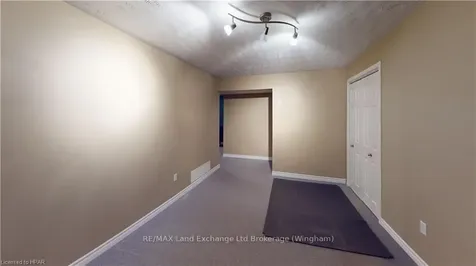 444 Grandview Road North Huron ON N0G 2W0