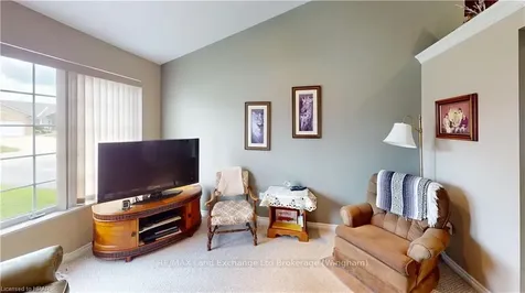 444 Grandview Road North Huron ON N0G 2W0