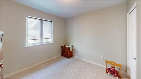 444 Grandview Road North Huron ON N0G 2W0