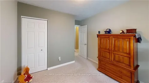 444 Grandview Road North Huron ON N0G 2W0