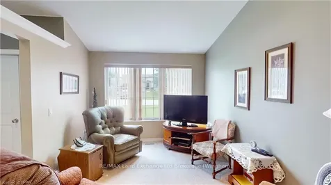 444 Grandview Road North Huron ON N0G 2W0