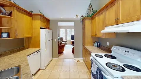 444 Grandview Road North Huron ON N0G 2W0