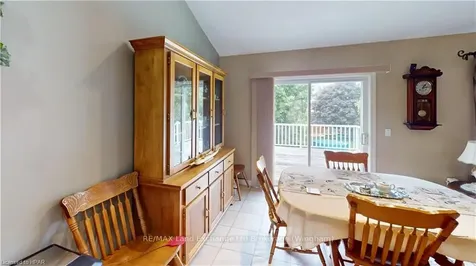 444 Grandview Road North Huron ON N0G 2W0
