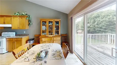 444 Grandview Road North Huron ON N0G 2W0