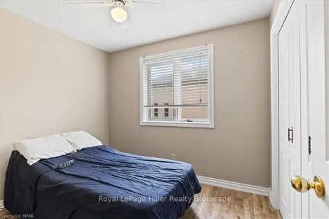 250 Stella Avenue Southwest Middlesex ON N0L 1M0